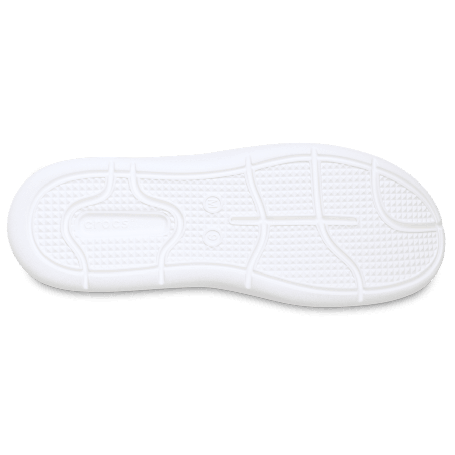 Crocs - Men's No Hands Slip On for Men