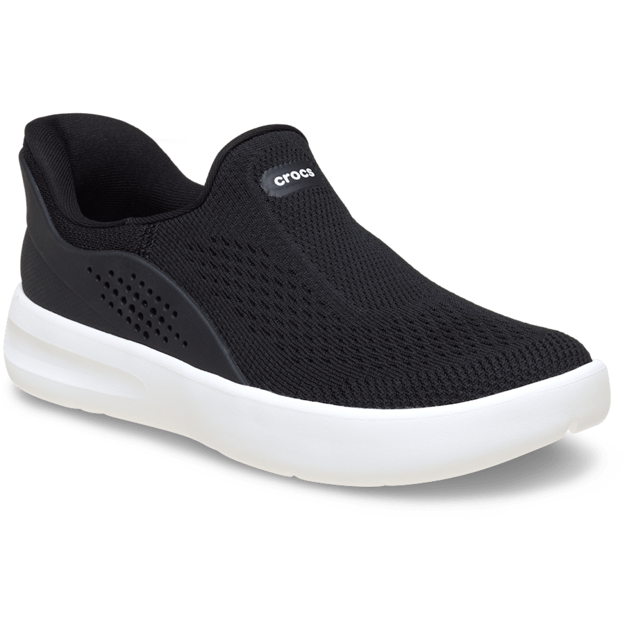 Crocs - Men's No Hands Slip On for Men