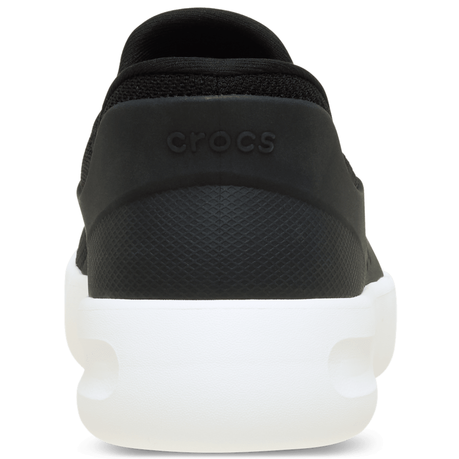 Crocs - Men's No Hands Slip On for Men