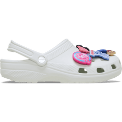 Crocs - Madhappy X  Crocs Classic Clog for Women|Men