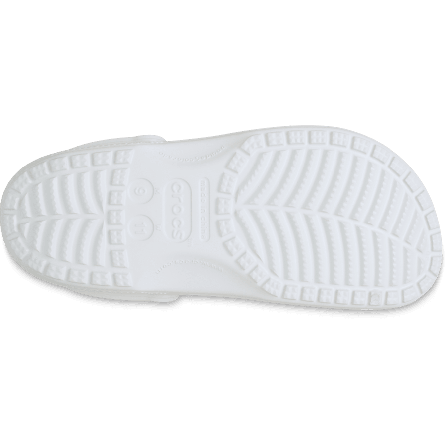 Crocs - Madhappy X  Crocs Classic Clog for Women|Men
