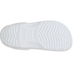 Crocs - Madhappy X  Crocs Classic Clog for Women|Men
