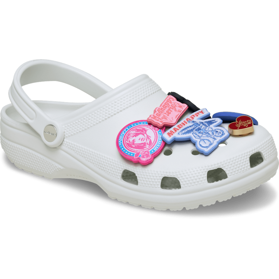 Crocs - Madhappy X  Crocs Classic Clog for Women|Men