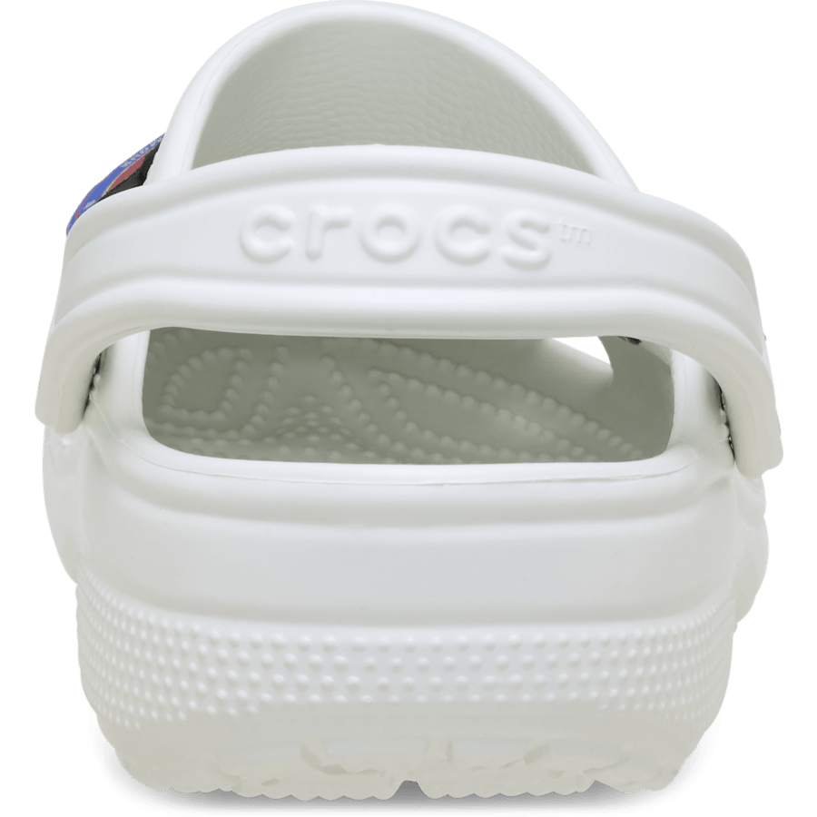 Crocs - Madhappy X  Crocs Classic Clog for Women|Men
