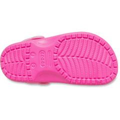 Crocs - Kids' Barbie Classic Clog for Kids