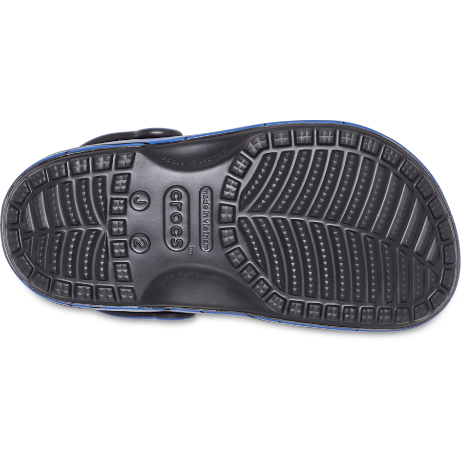 Crocs - Kids' Spider-Man™ Classic Clog for Kids