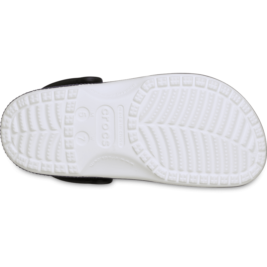 Crocs - Demon Slayer Shinobu Classic Clog for Women|Men