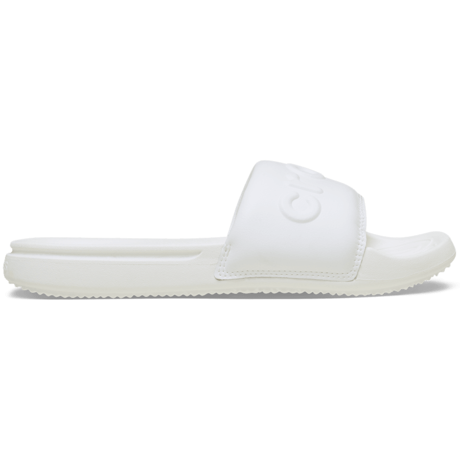 Crocs - Women's Crocs All Day Slide for Women