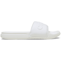 Crocs - Women's Crocs All Day Slide for Women