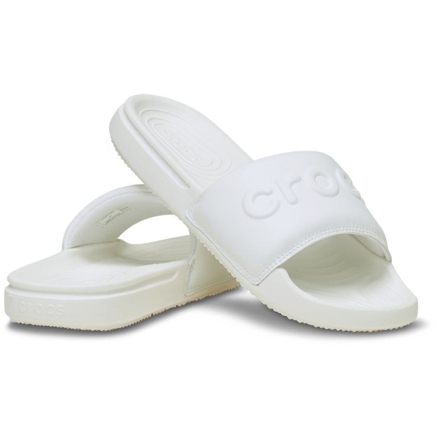 Crocs - Women's Crocs All Day Slide for Women