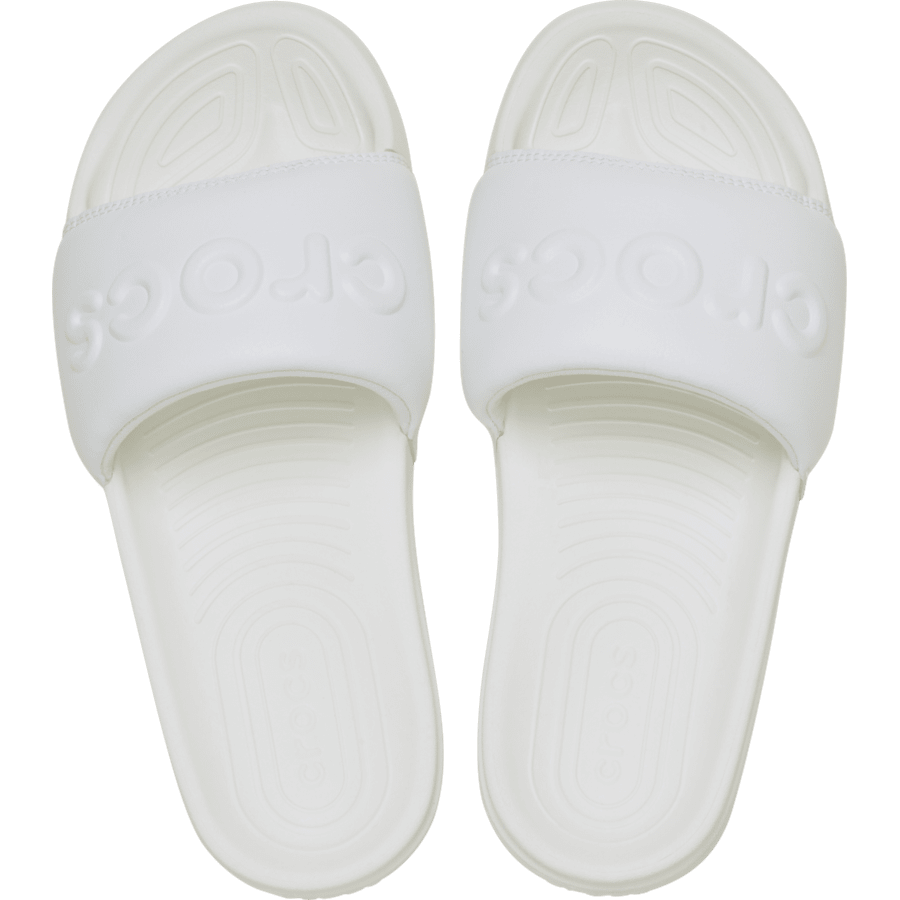 Crocs - Women's Crocs All Day Slide for Women