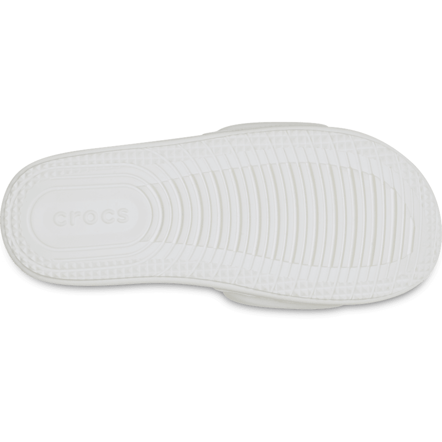 Crocs - Women's Crocs All Day Slide for Women