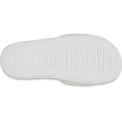 Crocs - Women's Crocs All Day Slide for Women