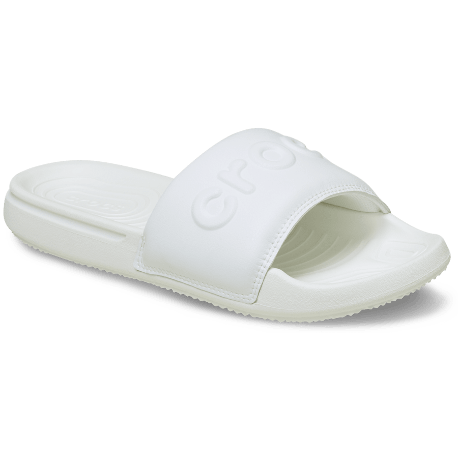 Crocs - Women's Crocs All Day Slide for Women