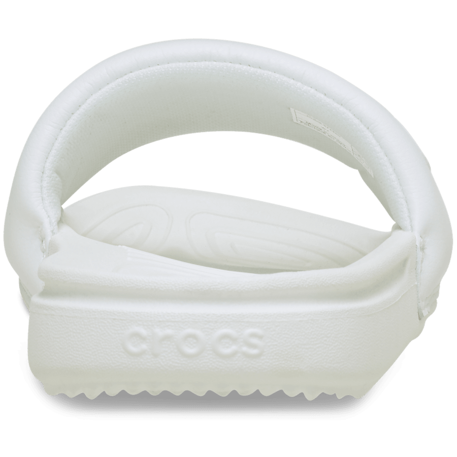 Crocs - Women's Crocs All Day Slide for Women