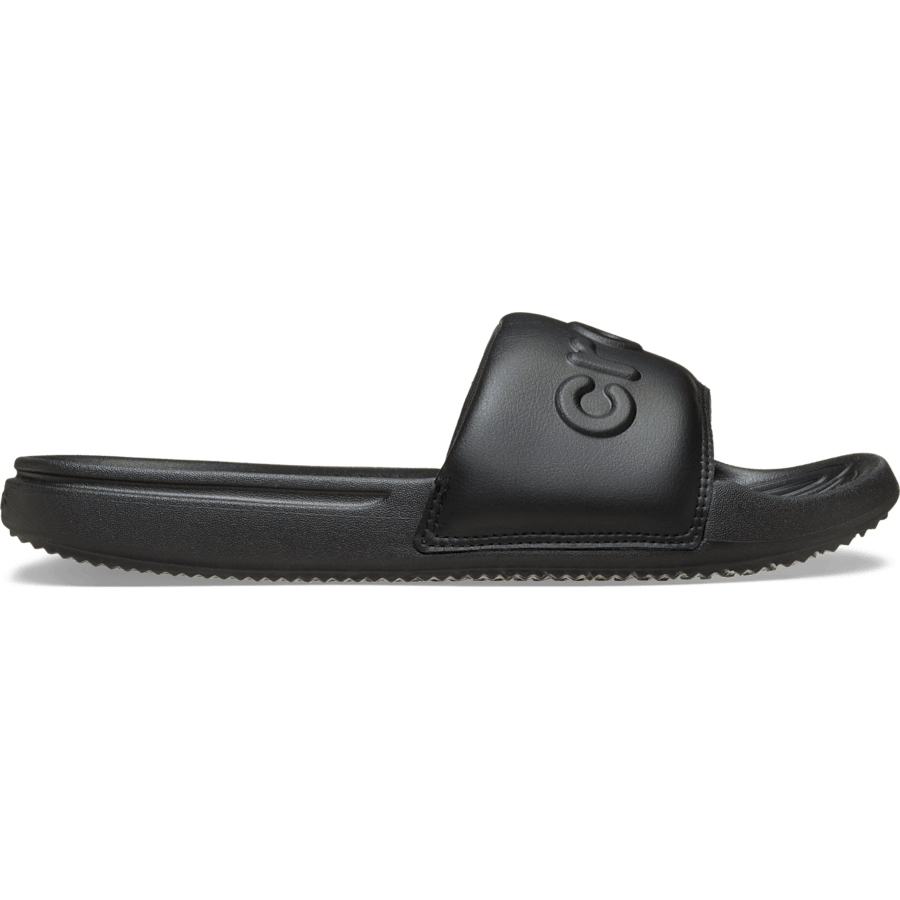 Crocs - Men's Crocs All Day Slide for Men
