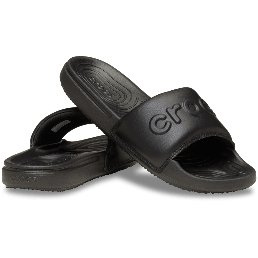 Crocs - Men's Crocs All Day Slide for Men