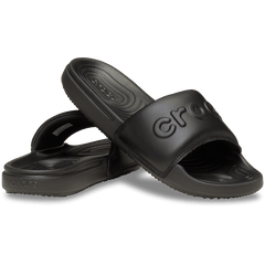 Crocs - Men's Crocs All Day Slide for Men