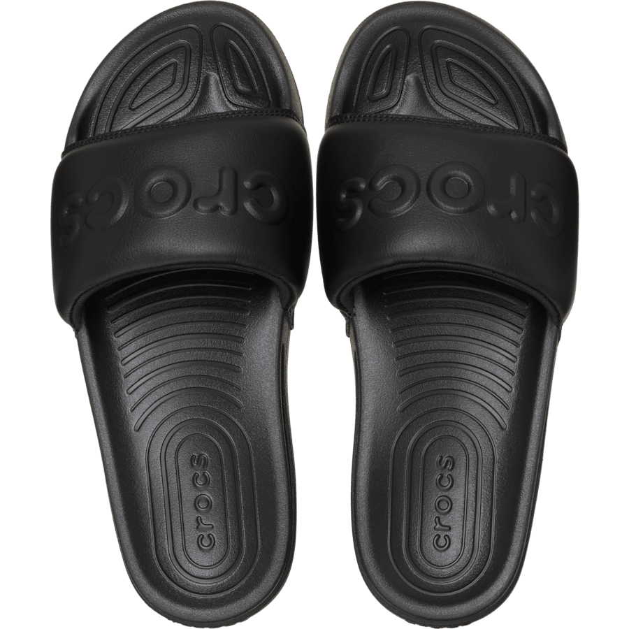 Crocs - Men's Crocs All Day Slide for Men