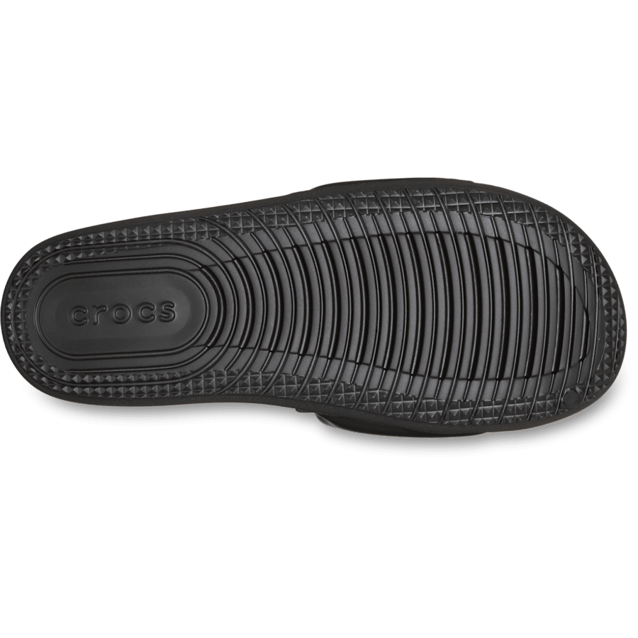 Crocs - Men's Crocs All Day Slide for Men