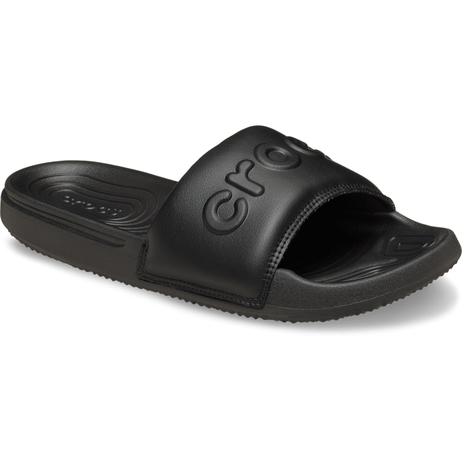 Crocs - Men's Crocs All Day Slide for Men