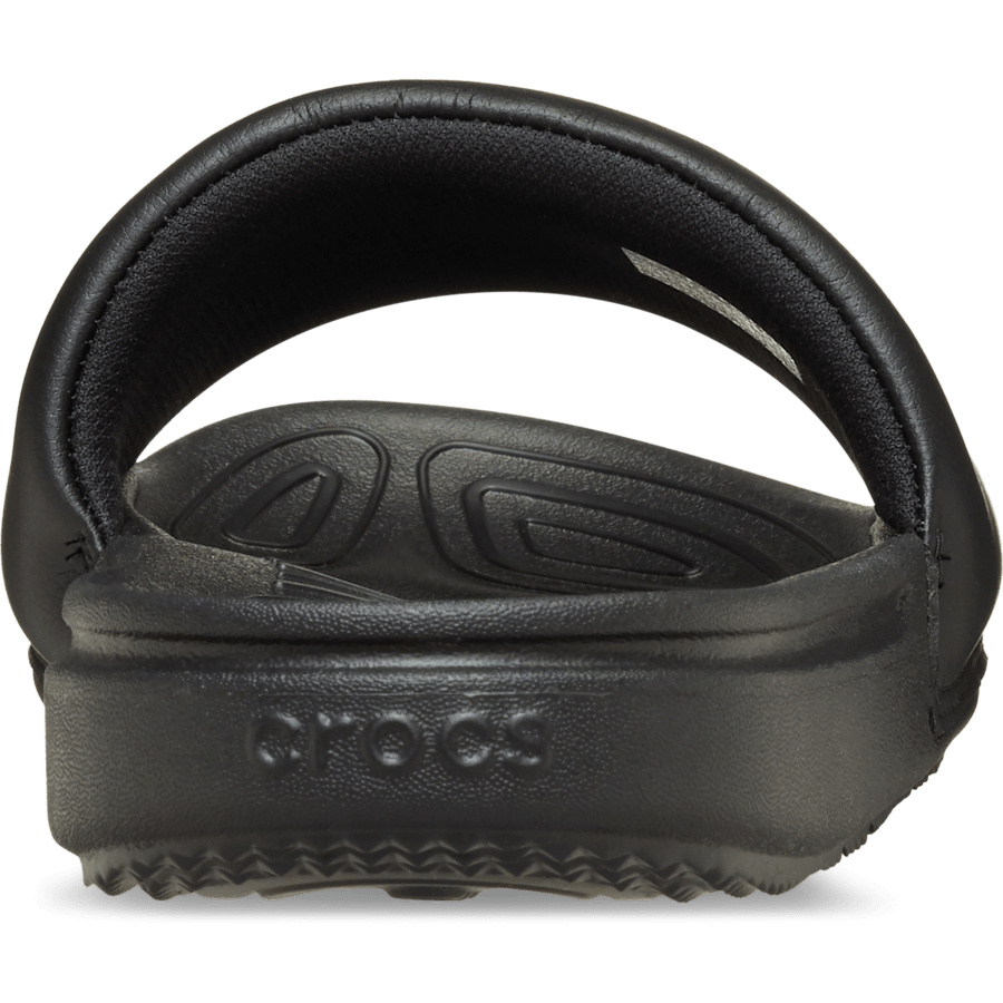 Crocs - Men's Crocs All Day Slide for Men