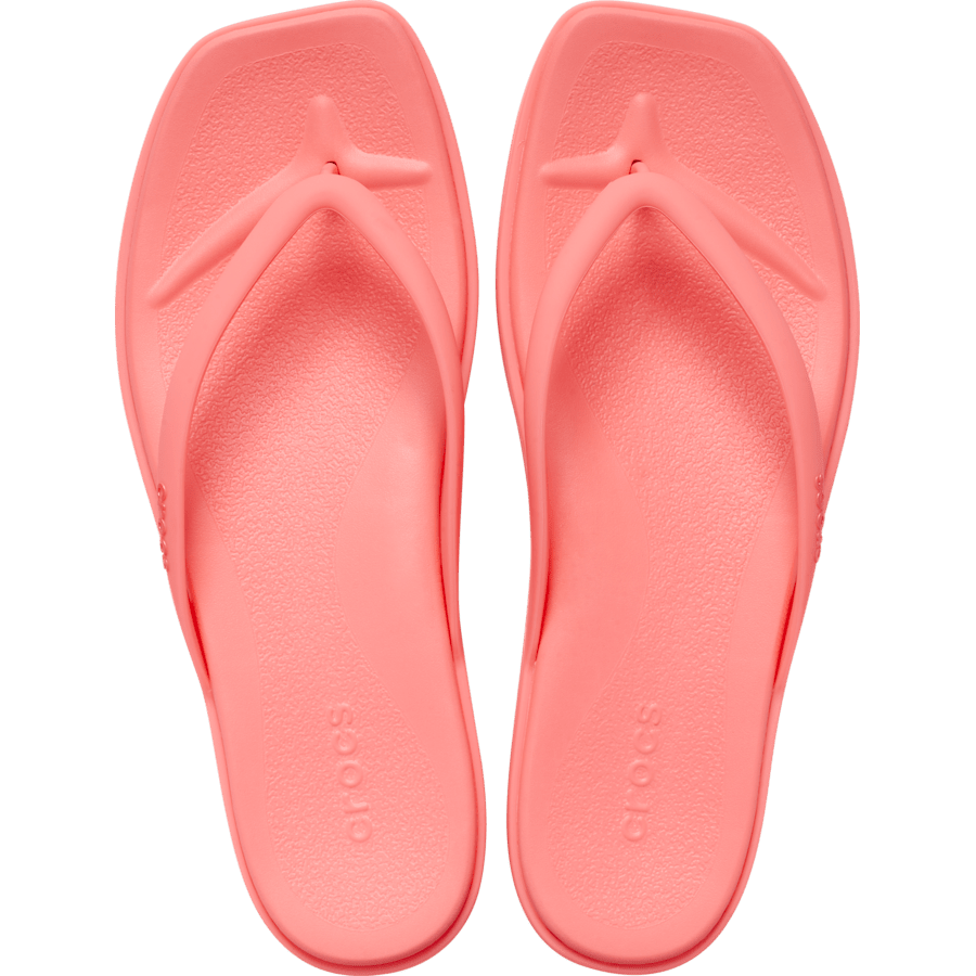 Crocs - Miami Flip for Women