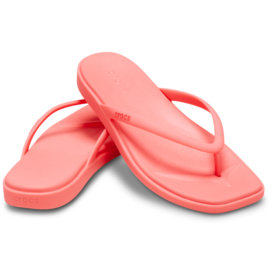 Crocs - Miami Flip for Women