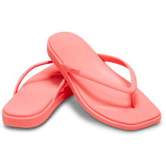 Crocs - Miami Flip for Women