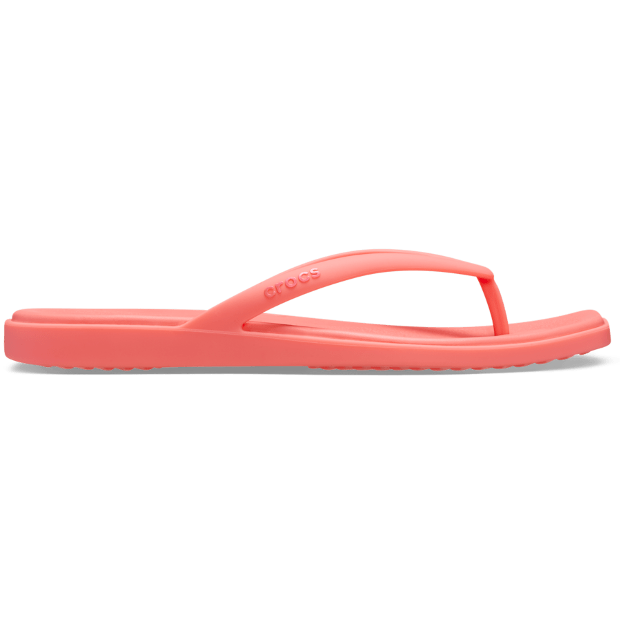 Crocs - Miami Flip for Women