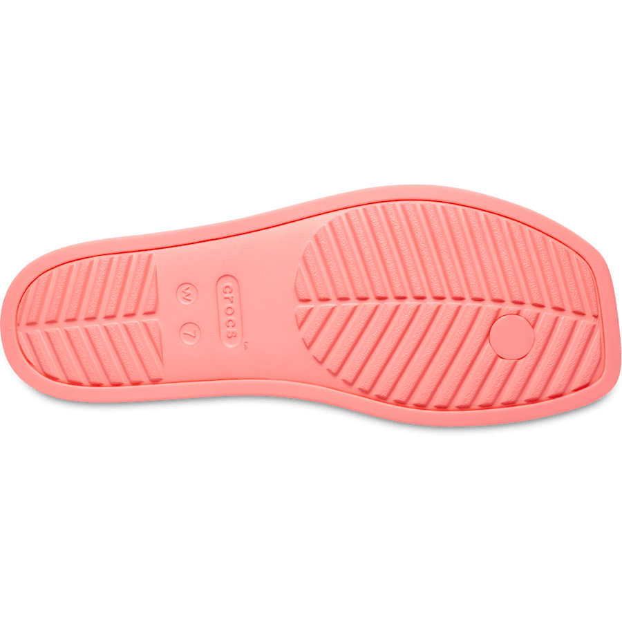 Crocs - Miami Flip for Women