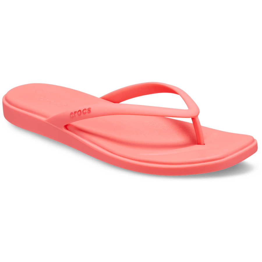 Crocs - Miami Flip for Women