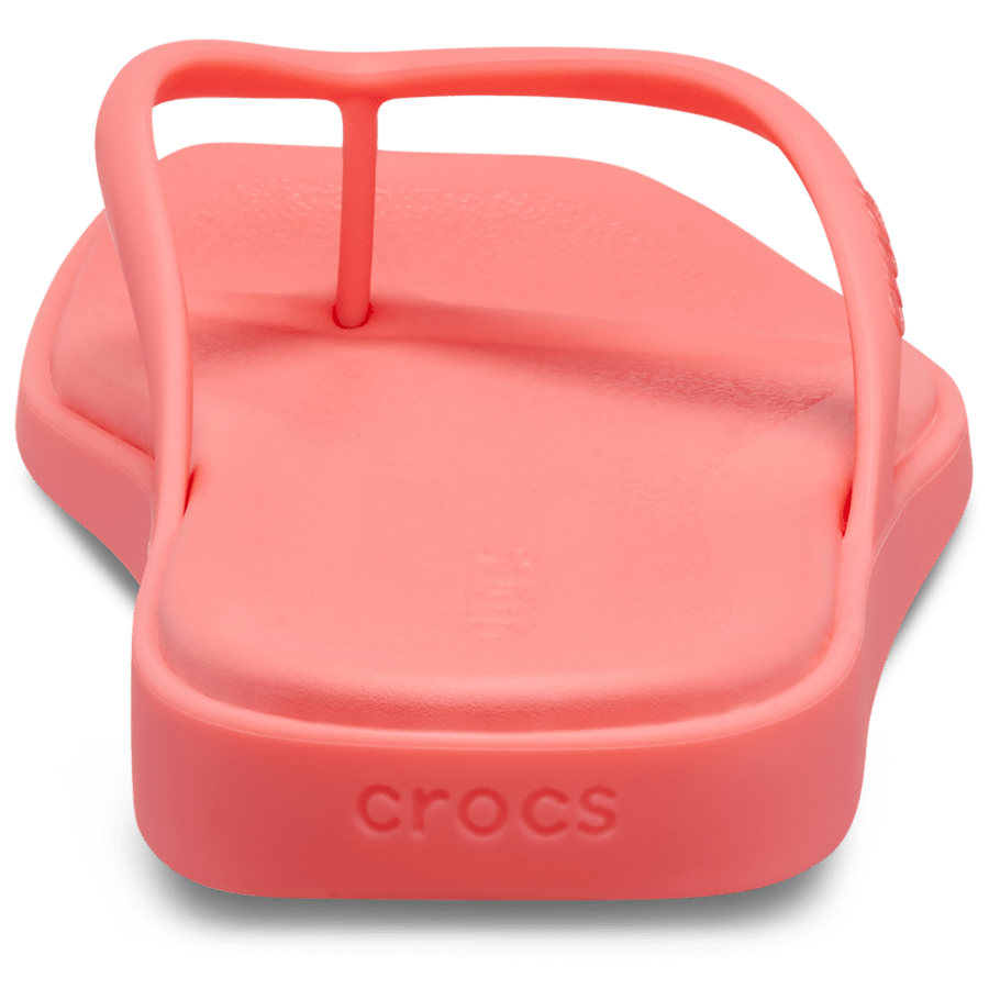 Crocs - Miami Flip for Women