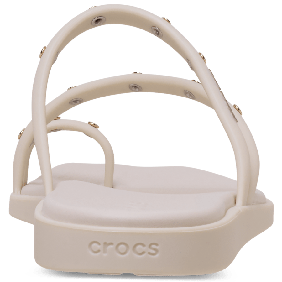 Crocs - Miami Studded Toe Loop Sandal for Women