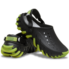 Crocs - Echo Icy RO Clog for Women|Men