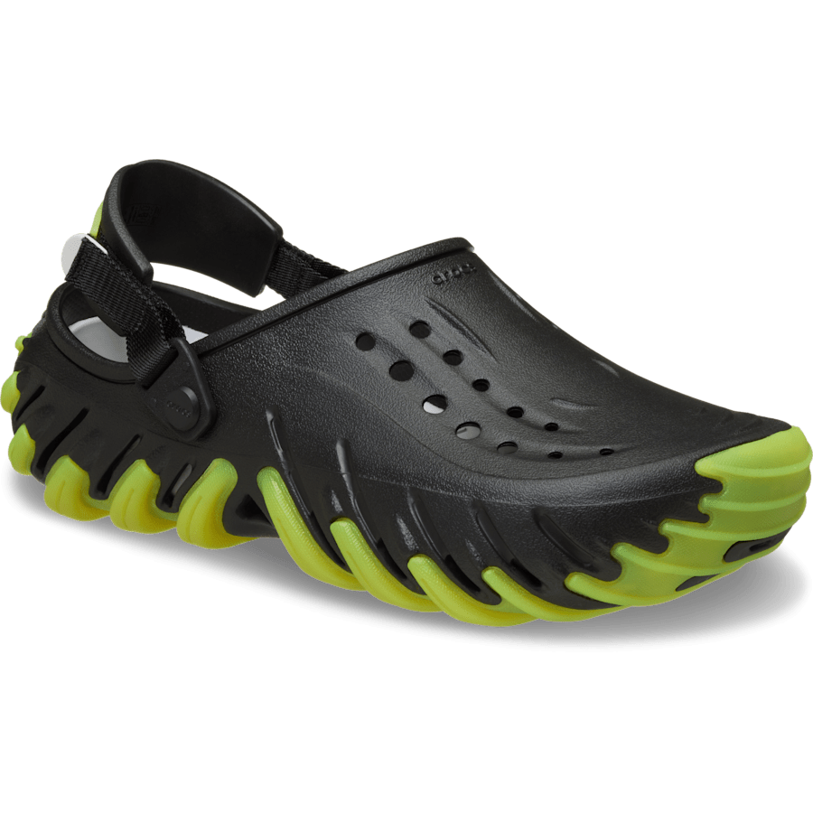 Crocs - Echo Icy RO Clog for Women|Men