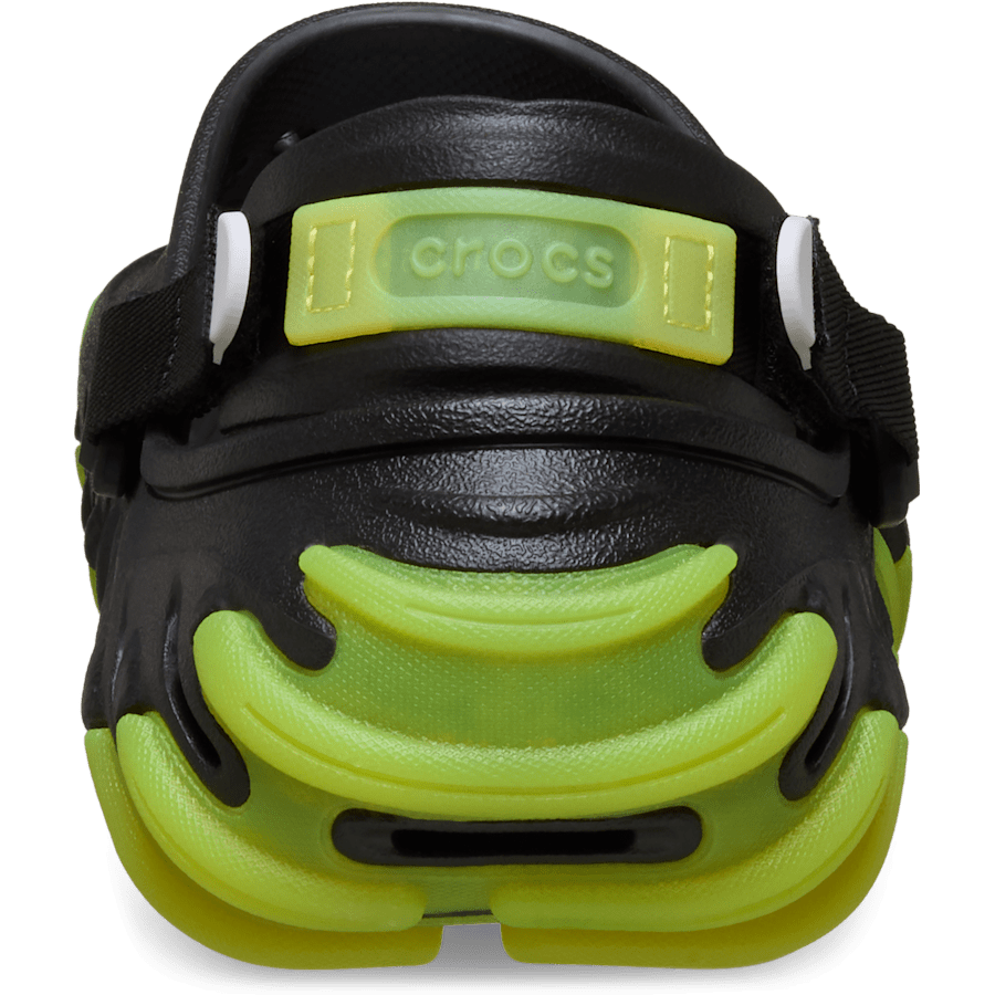 Crocs - Echo Icy RO Clog for Women|Men