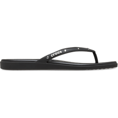 Crocs - Miami Studded Flip for Women