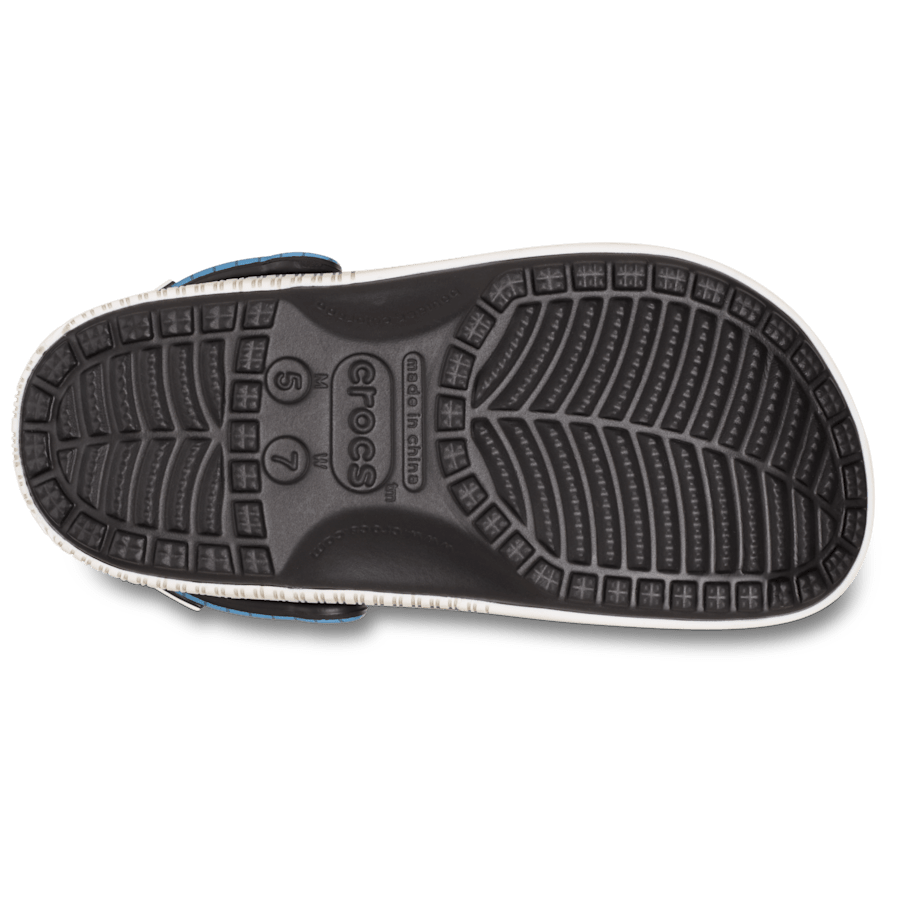 Crocs - Fantastic 4 Classic Clog for Women|Men