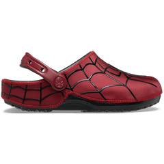 Crocs - Spider-Man Neo Classic Clog for Women|Men