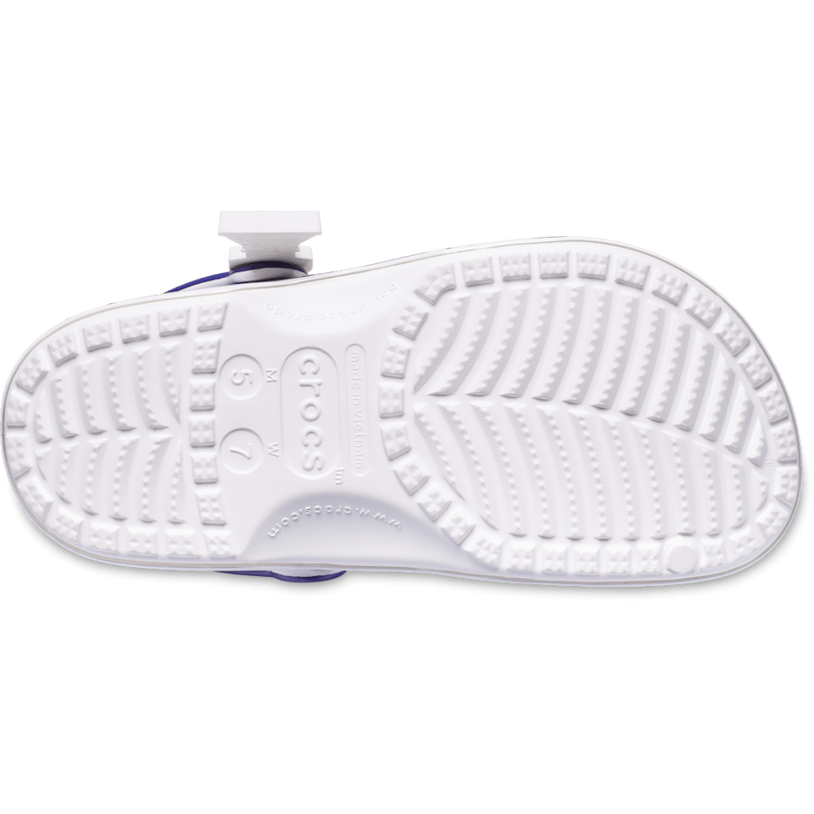 Crocs - STAR WARS™ R2-D2 Classic Clog for Women|Men