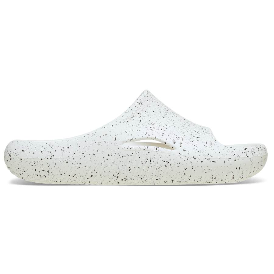 Crocs - Mellow Recovery Speckle Slide for Women|Men