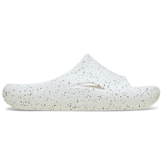 Crocs - Mellow Recovery Speckle Slide for Women|Men