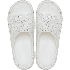 Crocs - Mellow Recovery Speckle Slide for Women|Men