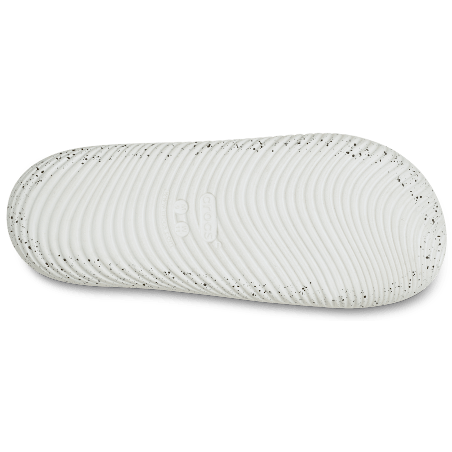 Crocs - Mellow Recovery Speckle Slide for Women|Men