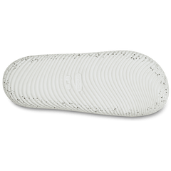 Crocs - Mellow Recovery Speckle Slide for Women|Men