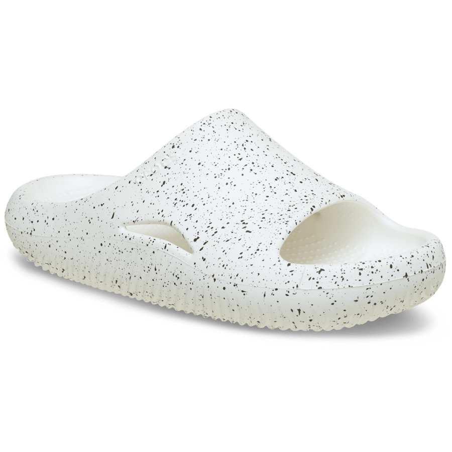 Crocs - Mellow Recovery Speckle Slide for Women|Men