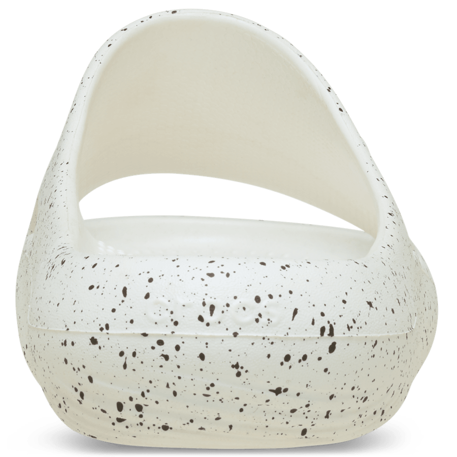 Crocs - Mellow Recovery Speckle Slide for Women|Men