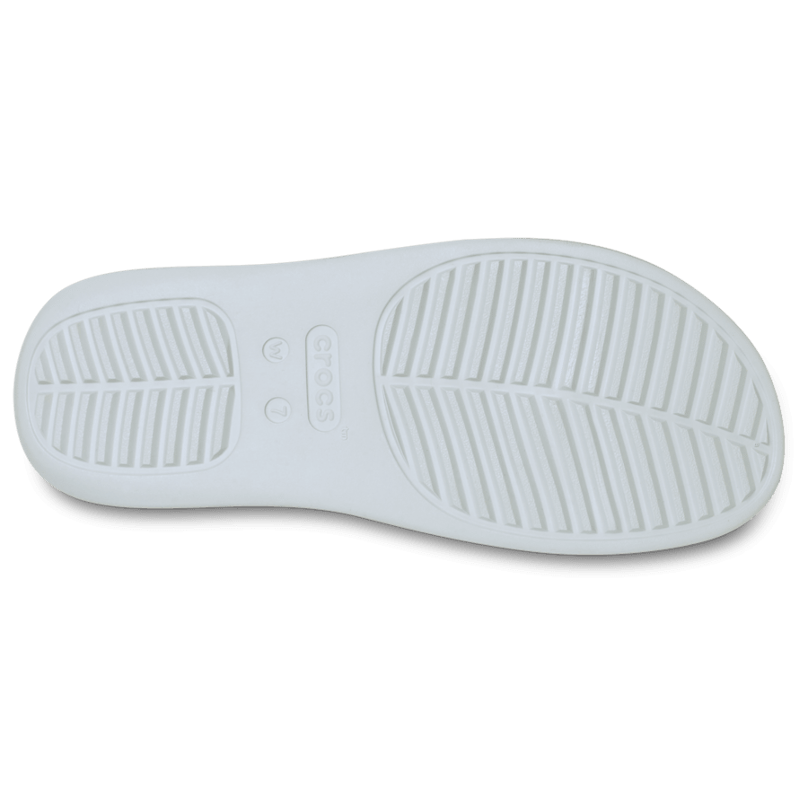 Crocs - Getaway Metallic Strappy for Women