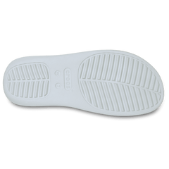 Crocs - Getaway Metallic Strappy for Women